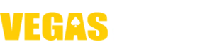 Vegas Nova Casino
